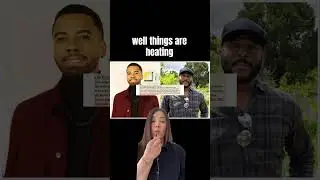 The tea is for entertainment purposes only. #celebritygossip #tylerperry