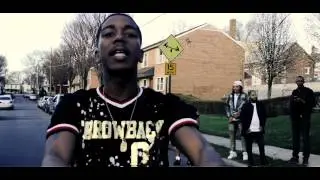Kareem x Kemo x Rell - 