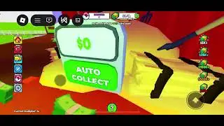 Rich Farm Tycoon