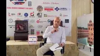 Pakistan&rsquo;s Path to Economic Progress: Job Creation and Business Competitiveness
