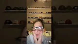 Lindy and Jlo joke #mamalindy #Lindy #Jlo #lindyandjlo #shorts #prank