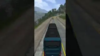 #bu #simulator #Indonesia🇲🇨👈 #gaming🎮 #video👈