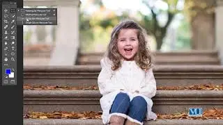 93 93 Graphic Design  Software Adobe Photoshop   Selection through Marque tool by digiskills courses