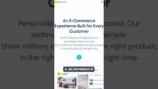 5 Best Customer Data Platform (CDP) Platforms #shorts
