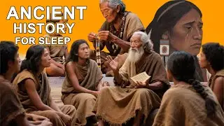 Anasazi Astronomers: Ancient Builders Aligned with the Solstice & Equinox