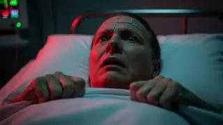 2 Disturbing Unexplained Cases Told By Cardiac ICU Nurses