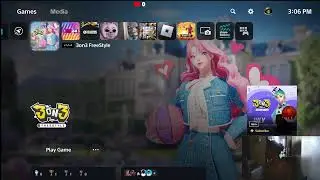 PLAYING COLLEGE !!! NCAA RIGHNOW W/FACECAM// #100 SUB GRIND//ADD MW unwrittenbible