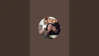 sis sally abay is live/ January 4 2026
