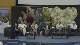 Debate 