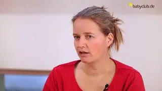 &Uuml;bungswehen | Vorwehen | Hebammenwissen