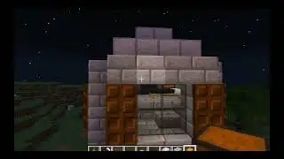 How to easy clock tower 🗼 