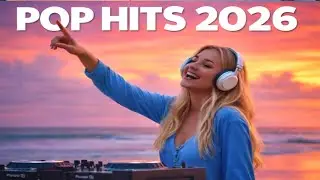 Summer Mix 2026 🍓 Best Popular Songs 2026 🍓Faded, Supergirl, A Sky Full Of Star, Perfect Cover #21