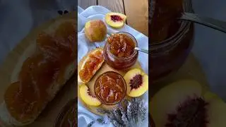 Recel pjeshke: #kuzhinashqiptare #cooking #cookingfood