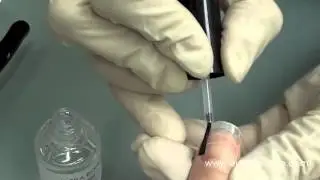 ULTRA BOND PRIMER Euro Nail Shop