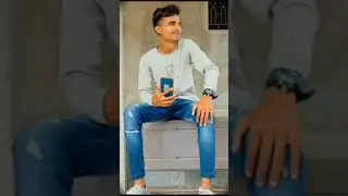 KR Kishan bill New comedy video