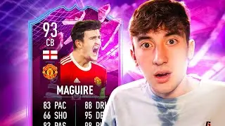 *NEW* FUT CAPTAINS PROMO EXPLAINED!