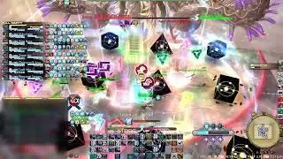 p12s phase 2 kill on sage (EU/Light)