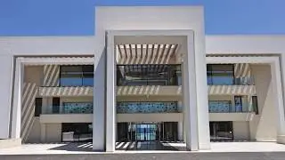 MAYIA Exclusive Resort & Spa - Part 1 of 5 -  General views
