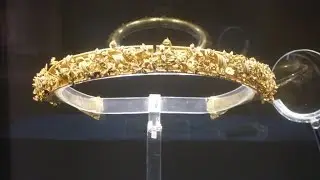 Museo MARTA' Taranto