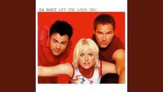 Let Me Love You (Extended Version)