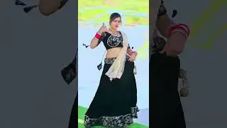 LOKESH kumar viral song #trending_rasiya #shorts #lokeshkumarnewrasiya