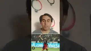 virat kholi 9th century | virat kohli century today