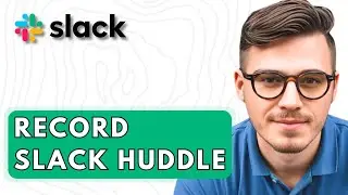 How To Record Slack Huddle [2026 Guide]