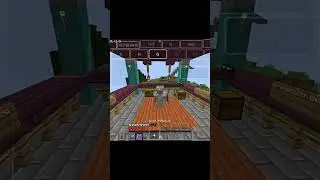 JOIN MY PUBLIC HEADSTEAL SMP | 27/4 ONLINE JAVA + POCKET #Minecraft #headsteal #lifestealsmp