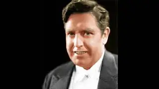 JOHN MCCORMACK SINGS   A ROSE FOR EVERY HEART  TEST 1926