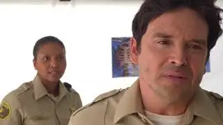 Shea E. Butler's directing reel