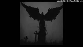 [FREE] old sad $uicideboy$ type beat - 