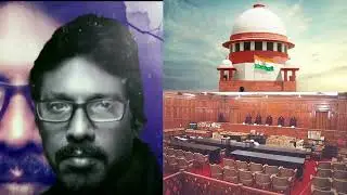 HEERA GROUP SCAM UPDATE BY CHAND BHAI - WHAT THE LAWYERS HAVE SAID ABOUT TODAY'S HEARING IN SC