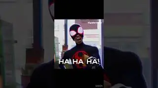 Spider-Man movie