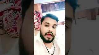 #love #telugu #telugukuwait #song