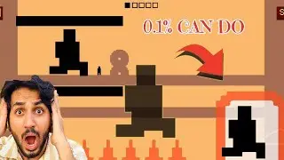 Level Devil Part 11 &ndash; The Trap Nobody Survives 😭 | #leveldevil #leveldevilgameplay 