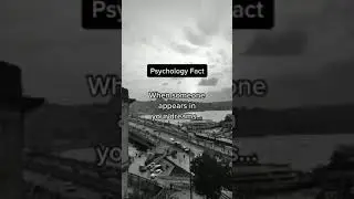 Psychology facts | personal development | relationship advice #malefacts #girlsfact #facts