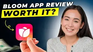 Bloom Investing App Review 2025 | Is Bloom a Legit Investment Platform?
