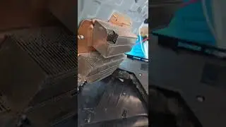 PlayStation 5 выключается?