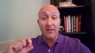 Don't call the claims department to file claim