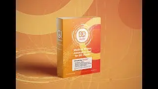 DocQC