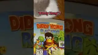 something will crack after this video!