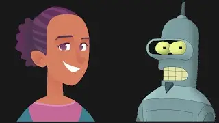 (2025-10-30) Isabel BOT (1600) vs Buffalo de Bill (1410)