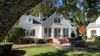 10 West Cottage Circle | Belfair | Bluffton, SC