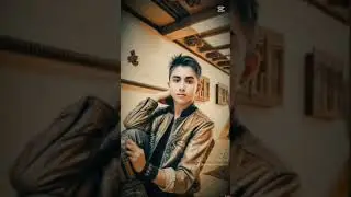 Future SSG commando officer Reyan Khan @YouTubeImDanger