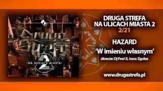 02.DRUGA STREFA- 