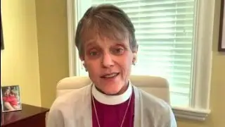 Gaza, TD Jakes Claims, Sex Trafficking, USAID, Remote Viewing of Rapture?  Hosea Study Ch 3-6