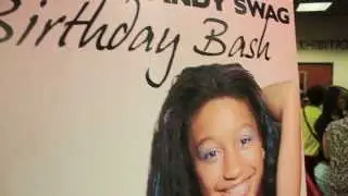 Blake  