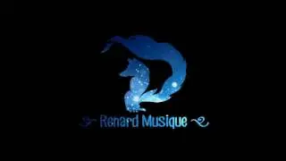 SMRD - Epigenic