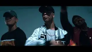 Gravy - Genesis #BFE Media #BNE