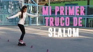 Truco 